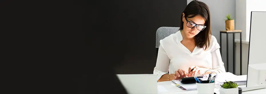 Analysis of the Proposed Quoted Price Method (QPM) for Mineral Transfer Pricing