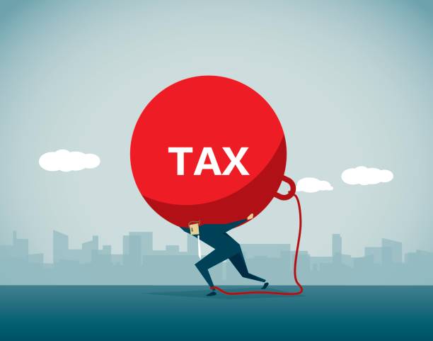What is 30% Withhholding Tax on Tenders in Zimbabwe?
