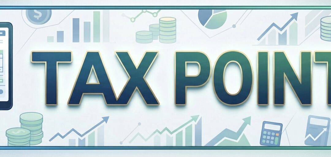 Advance Client Payments, Trust Accounts and Tax Implications Under Zimbabwean Law