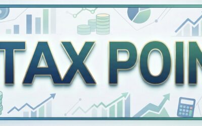 Advance Client Payments, Trust Accounts and Tax Implications Under Zimbabwean Law