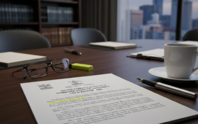 Allowable Deductions : The “Canteen Meals” Dispute: Business vs. Entertainment.