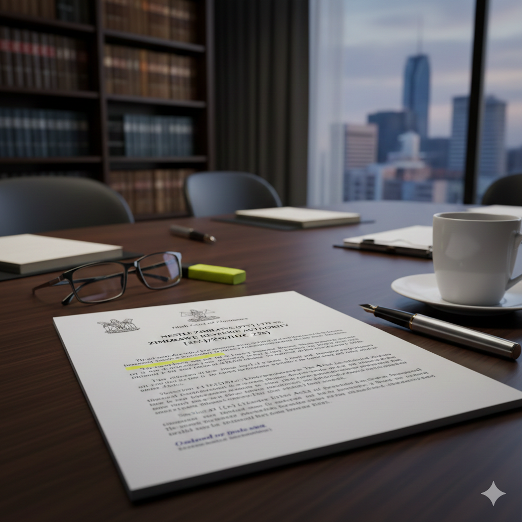 National Employment Council (NEC) Compliance - Know your relevant NEC ...