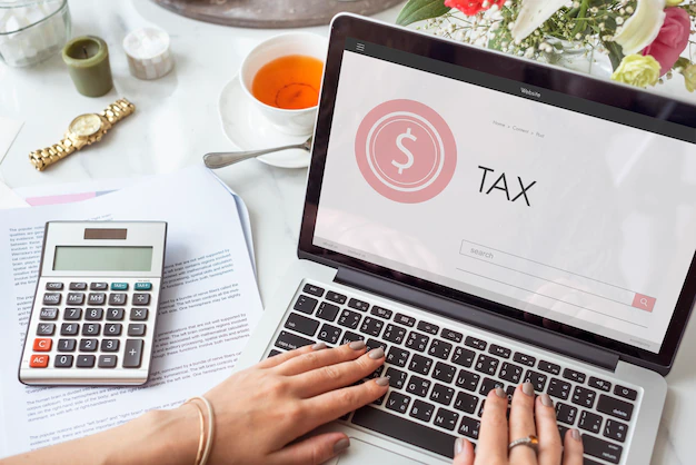 How to manage ZIMRA Audits and Investigations?