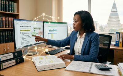 Navigating Section 16(1) of the Income Tax Act