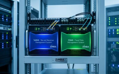 Navigating ZIMRA’s Automated Era (TaRMS & FDMS)