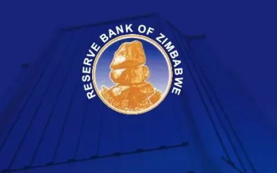 Analysis of the RBZ MPC Resolutions: Navigating Global Turbulence and Local Stability