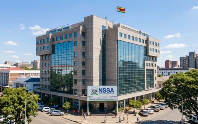 Why NSSA adherence is essential for Business success and Corporate Governance