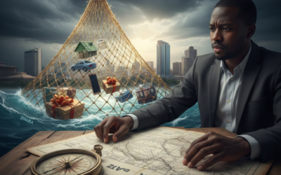 What constitute remuneration? The Comprehensive Guide to Remuneration and PAYE in Zimbabwe.