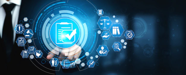 Why Your Business Should be Compliant with ZIMRA.