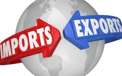 RBZ : The Road to Mono-Currency: Evaluating Zimbabwe’s Macroeconomic Progress and 2026 Outlook