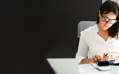 Understanding Tax Credits available to Individuals in Employment in Zimbabwe