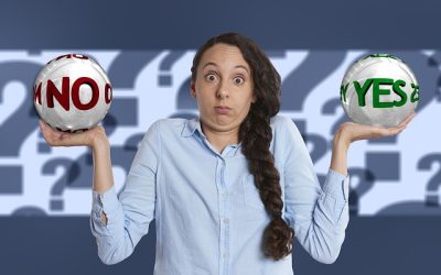 A quick summary of the 2026 Zimbabwe Budget- Tax Highlights