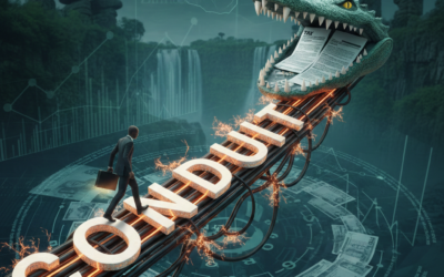 Tax Treatment of Grants, Donations & Sponsorships in Zimbabwe.